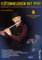 Flöten-Melodien mit Pfiff - Notenheft für Querflöte & Blockflöte mit MP3-Download und Playalongs zum Mitspielen!: 8 eingängige Titel mit ... Vollversion und Playback als MP3-Downloads