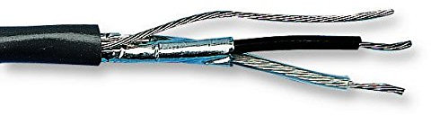 Cavo/filo – Multipaired – Cavo 1 paio 153 m 8760 – 8760 060U500