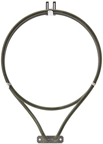 Electruepart Bosch HBA13B150B/03 Fan Oven Element 2100W