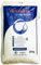 Nutwell Salt Granules for Water Softening, 25kg (Pack of 1), Cellular Phone Case