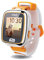 VTech - 194245 - Star Wars - Cam'Watch Collector BB8