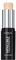 L'Oréal Paris Infaillible Kontur-Stick Foundation 100, 9 ml