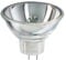 Donar 29152 EFP A1/231 12 V 100 W GZ6.35 - Bombilla para ampliadores DJ Disco efectos de iluminación