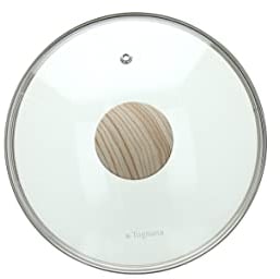 Tognana Eco Coperchio 20 cm
