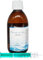 Dióxido de cloro 3000 ppm (250 ml) | CDS | CDL | Máxima calidad | Fabricado en España | Botella de cristal de topacio | Envío 24h GRATIS