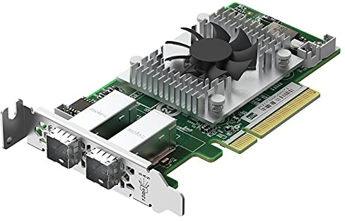 QNAP QXP-820S-B3408 SAS 12GB Erweiterung