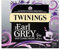 Twinings Earl Grey 100 Bustine Di Tè