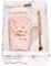 Katzen-Mama-Becher Kaffeetasse Neuheit Katzengeschenke für Mutter Katzenliebhaber Geburtstag Muttertagsgeschenke von Tochter Sohn 400ml Rosa