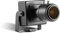 REVODATA Mini 5MP POE IP Camera,Ultra HD 2880x1620P, 2.8-12mm Manual Zoom Lens Small Indoor H.265 Security Camera,PC/Phone App,Motion Detection (I712-P)