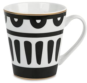 Baci Milano Mug Optical