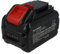 vhbw Batterie Compatible avec Dewalt DWST1-75659-QW, XR Li-ION 18V Outil électrique (9000 mAh, Li-ION, 20 V)