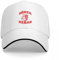 ZAMASS Basecap D NER Kebab DÖNER Kebab Mütze Baseballmütze Hut Mann Luxus Strandausflug Elegante Damenhüte Herren Geschenk