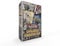 Yu-Gi-Oh! TRADING CARD GAME 2-Player Starter Set Deutsche Ausgabe - 1. Auflage