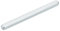 QUARKZMAN 1Pz Perno Manopola Porta, Barra di Ricambio Maniglia Porta, Parti di Ricambio Maniglia Porta Mandrino Porta da 110 x 8mm, Argento