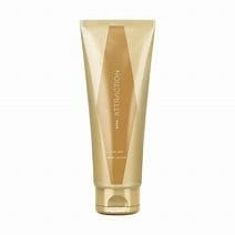Avon Attraction Bodylotion for Her, 125 ml