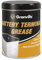 Granville Battery Terminal Grease – 500g Tin | Premium Automotive Battery Terminal Grease | Corrosion Protection & Easy Battery Lead Removal Lubricant