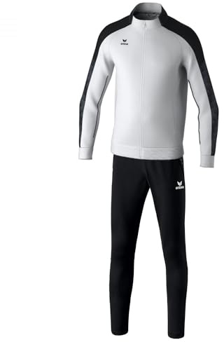 Erima Herren Trainingsanzug EVO STAR 103241X+310070X
