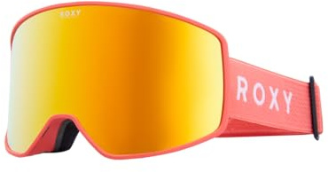 Roxy Women Technical Outerwear|Goggles ERJTG03250