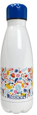 Artime - Bouteille Isotherme Tropical Fun 350ML