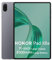 HONOR Pad X8a Tablet 4GB+64GB Storage 8300mAh,11 Pollici 90Hz Display con Protezione,Qualcomm SD 680,Wi-Fi/Bluetooth/Android 14,Grigio