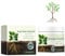 Poudre D'enracinement pour Boutures,Poudre D'enracinement 50g,Hormone Racinaire Engrais,Stimulateur Racines D'engrais,Enracinement RapiPour Les Poudre Croissance,Poudre d'enracinement Succulente