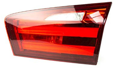 Passend für BMW 5 F11 Heckklappe Rückleuchte Hinten Rechts 63217203228 Original
