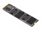HEEZOU 256GB/128GB NVMe PCIe Gen3x4 Solid Disk Velocità Veloce Per Giocatori E Creatori Di Contenuti Migliora La Velocità Per Desktop Laptop PC