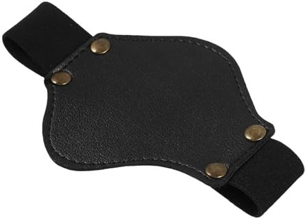 Boot Protector - Coperchio di scarpe motociclistiche | Equipaggiamento impermeabile | Guardia da cambio per bici da sporcizia e avventura, protezione all'aperto per uomini e donne