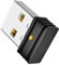 USB - Shaker porta non rilevabile, Strumento di Movimento simulato | Dispositivo di spostamento del per il pre del sonno PC con Funzionamento della e di Lettura Nessuna Insta