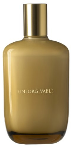 Sean John Unforgivable After Shave Balm 125ml