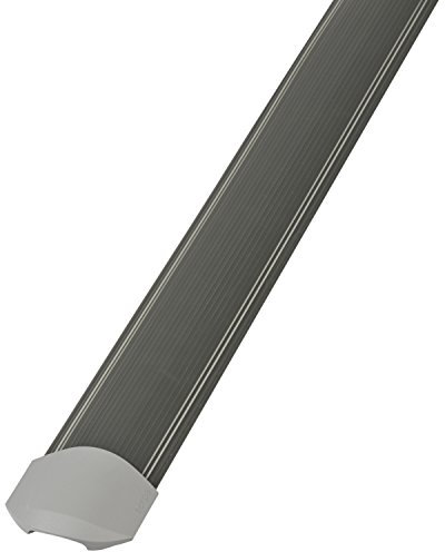Dark grey 5.01046.7043 Serpa Cable Cover Cable Protector