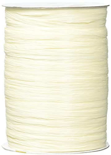 Präsent Rayon Raffia
