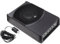 Raveland Flatsub FS-8 Auto-Subwoofer aktiv 600W
