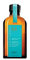 Moroccanoil Behandlung