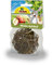 JR FARM Weiden-Apfelball 15g