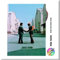 Magnete Wish You Were Here 1pz.