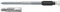 Fischer Thermax 10/240 M10, Kit 20 pz Tasselli per Fissaggio su Cappotto Isolante Max 240 mm, Carichi Medio Leggeri