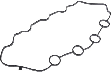 Blue Print ADH26732 Rocker Cover Gasket