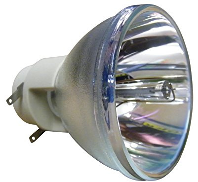 OSRAM P-VIP 330/1.0 E20.9 Ersatzlampe ohne Gehäuse | vielseitig einsetzbar Erstausrüster-Qualität umwelt- & ressourcenschonend