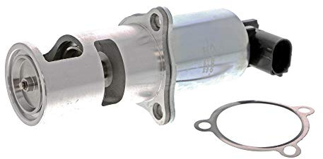 15D VEMO - V40-63-0008 - EGR Valve - Compatible with OPEL 4430902
