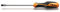 cacci avite Grip T 5,5 x 125 1260 Beta