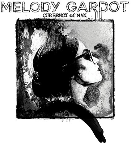 Currency of Man (Deluxe Album: The Artist's Cut)