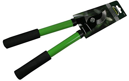Astschere Klein 38 CM Baumschere Gartenschere