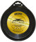 Still-Seil in Black Select Tennis Nachtblau 1,30 mm 200 m