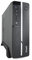 Tooq TQC-3005U3 - Caja De Ordenador (Usb 3.0, 500 W), Color Negro