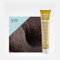 DESIGN LOOK Tinte Color Lux 5.77 Chocolate Extra 100ML, Estandar