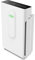 electriQ EAP500HC 7 Stage Air Purifier with HEPA Filter & Air Quality Sensor