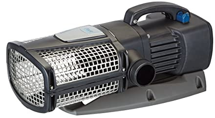 OASE 55313 AquaMax Eco Expert 20000/12 V