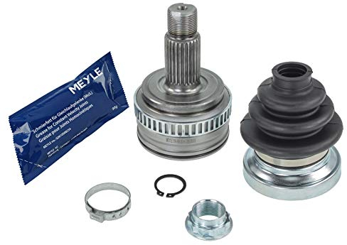 MEYLE 3144980014 Gelenksatz, Antriebswelle
