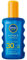 Fp 30 Spray Solar Protege Y Refresca. Protección Alta